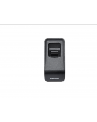 DS-K1F820-F. Считыватель контроля доступа биометрический. Hikvision в Миассе