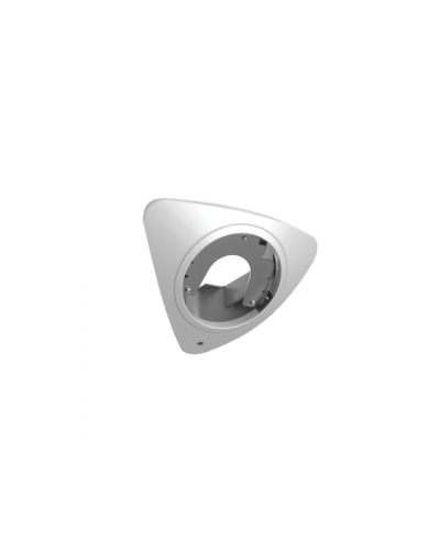DS-1274ZJ-DM28. Кронштейн угловой. Hikvision в Миассе