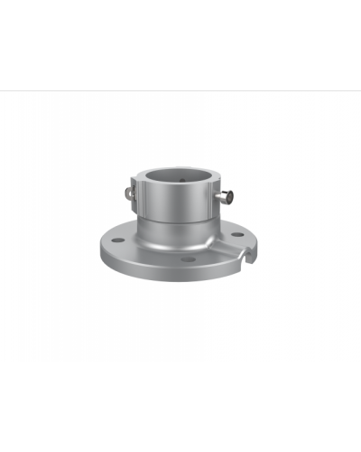 DS-1663ZJ-P . Кронштейн потолочный. Hikvision в Миассе