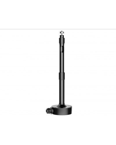 DS-1297ZJ-BS(black). Кронштейн настенный. Hikvision в Миассе