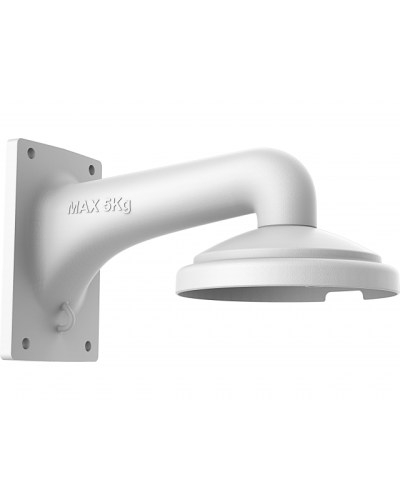 DS-1605ZJ. Кронштейн настенный. Hikvision в Миассе