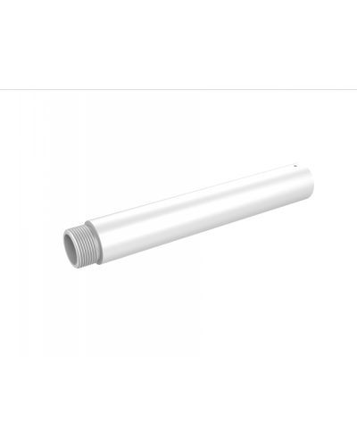 DS-1279ZJ. Кронштейн потолочный. Hikvision в Миассе