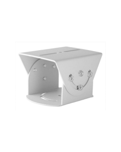 DS-1232ZJ. Кронштейн настенный. Hikvision в Миассе