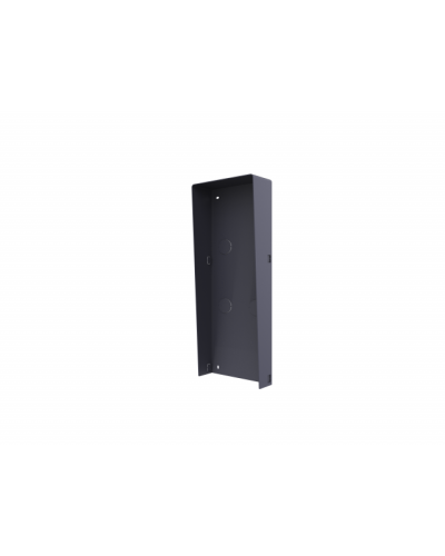 DS-KABD8003-RS3. Настенный козырек. Hikvision в Миассе