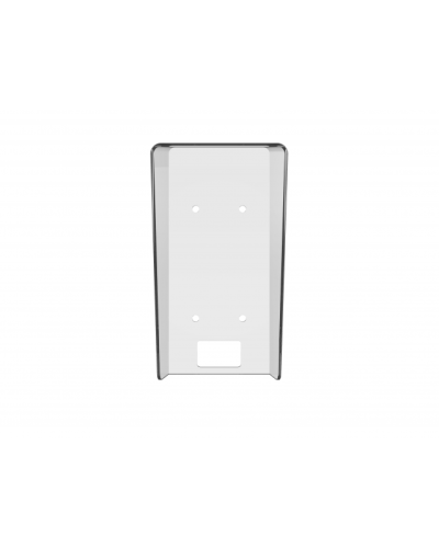 DS-KABV6113-RS. Настенный козырек. Hikvision в Миассе