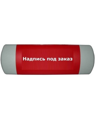 Омега 1х11 Надпись под заказ. Световое табло. Hostcall в Миассе
