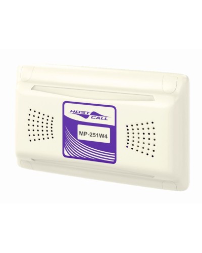 MP-251W4. Преобразователь интерфейсов. Hostcall в Миассе