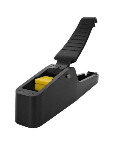HL-3J01L012. Инструмент обжимной для RJ-45. Hyperline в Миассе