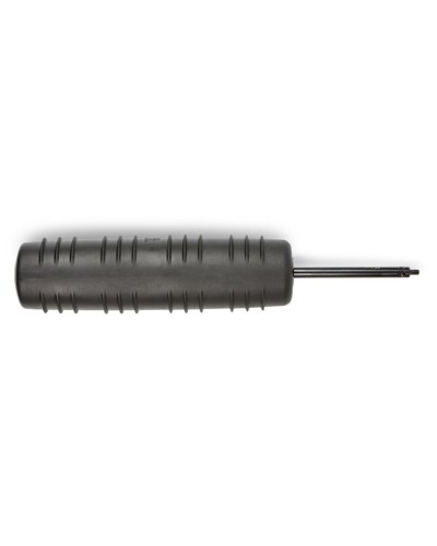 HT-3150R. Инструмент для заделки витой пары. Hyperline в Миассе