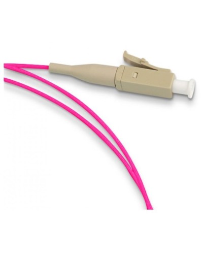FPT-B9-504-SC/PR-1M-LSZH-MG. Пигтейл оптический. Hyperline в Миассе