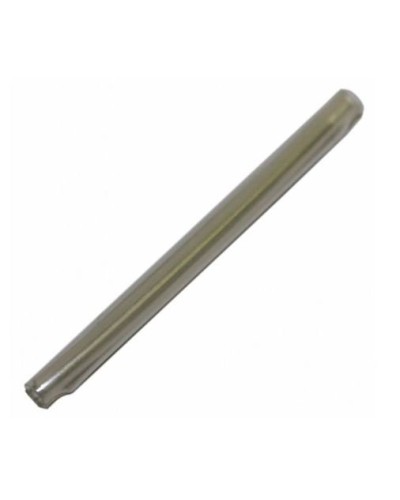 FO-FFSPS-45. Гильза защитная. Hyperline в Миассе