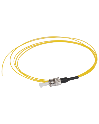 FPT09-FCU-C1L-1M5. Пигтейл оптический. ITK в Миассе