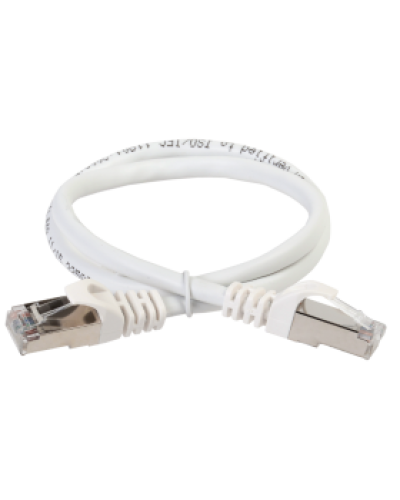 PC08-C5EF-05M. Патч-корд медный. ITK в Миассе