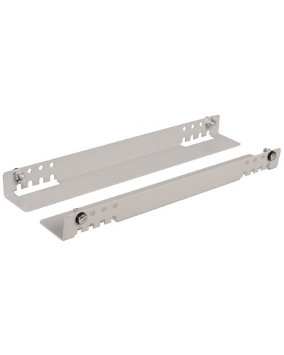 SR35-1000-R (2 шт). Направляющие уголки. ITK в Миассе