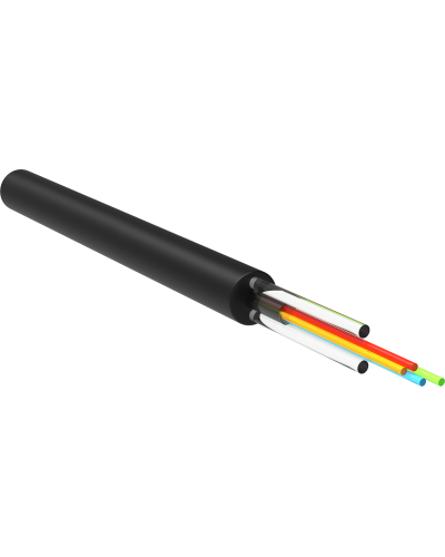 FOC0902-S-OU01-10-PV-0200. Кабель волоконно-оптический одномодовый. ITK в Миассе