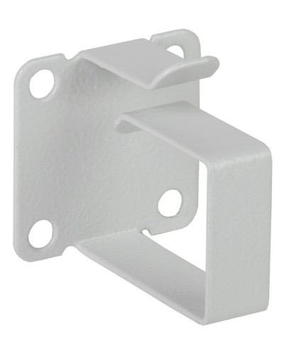 CR35-5044-PL (4 шт). Кольцо кабельное. ITK в Миассе