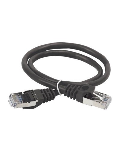 PC09-C5EFL-7M. Патч-корд медный. ITK в Миассе