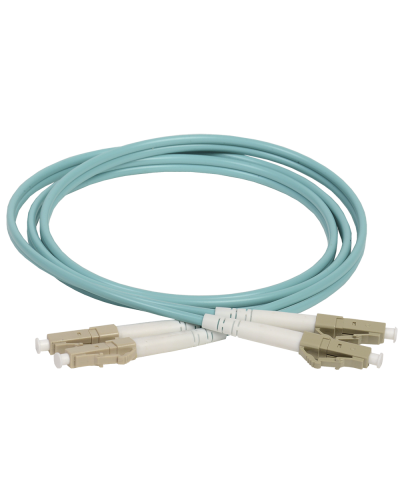 FPC5003-LCU-LCU-C2L-100M: Патч-корд оптический в Миассе