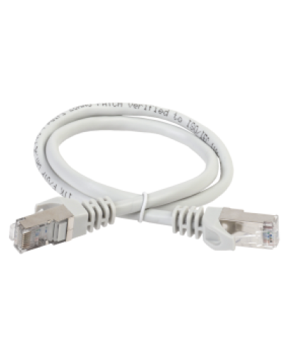 PC01-C6F-05M. Патч-корд медный. ITK в Миассе