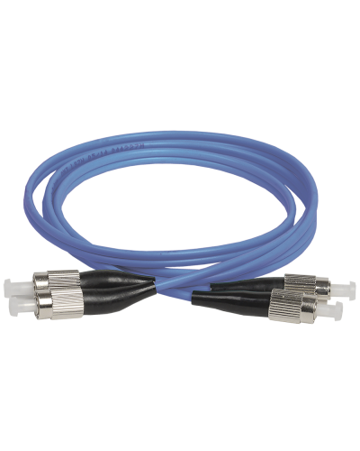 FPC5004-FCU-FCU-C2L-10M: Патч-корд оптический в Миассе