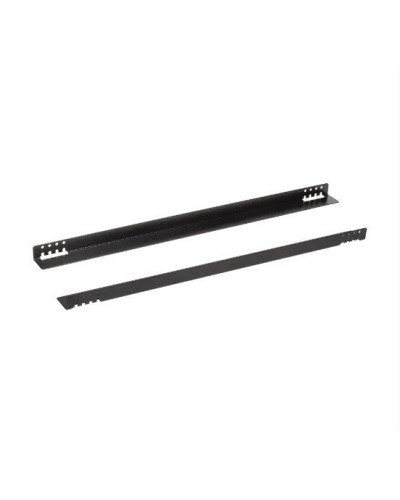 SR05-600-R (2 шт). Направляющие уголки. ITK в Миассе