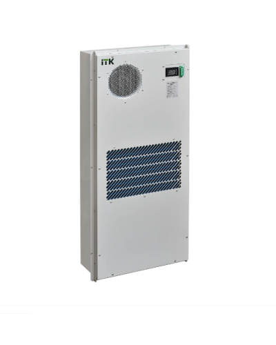 CM-3500-230. Кондиционер моноблочный для телекоммуникационного шкафа. ITK в Миассе