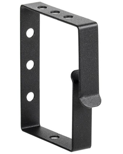 CR05-7088 (4 шт). Кольцо кабельное. ITK в Миассе