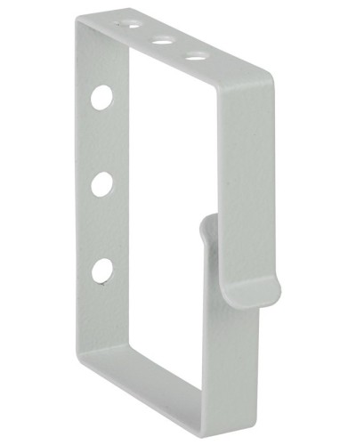 CR35-7088 (4 шт). Кольцо кабельное. ITK в Миассе