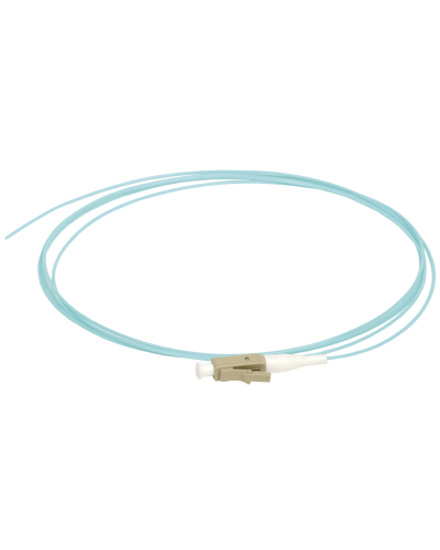 FPT5003-LCU-C1L-1M5. Пигтейл оптический. ITK в Миассе