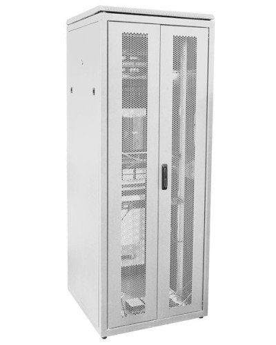 LN35-47U88-2PP. Шкаф телекоммуникационный 19 напольный 47U. ITK в Миассе