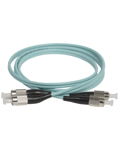 FPC5003-FCU-FCU-C2L-20M: Патч-корд оптический в Миассе