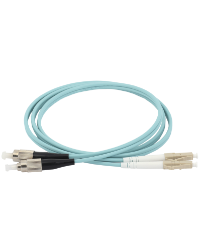 FPC5003-FCU-LCU-C2L-30M: Патч-корд оптический в Миассе