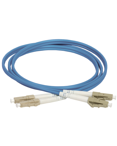 FPC5004-LCU-LCU-C2L-100M: Патч-корд оптический в Миассе