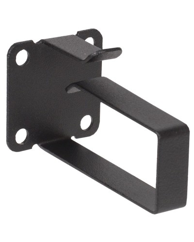 CR05-5044-PL (4 шт). Кольцо кабельное. ITK в Миассе