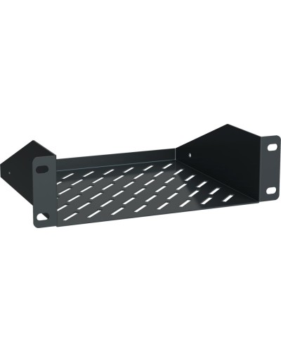 RS05-200P-LWS. Консольная полка. ITK в Миассе
