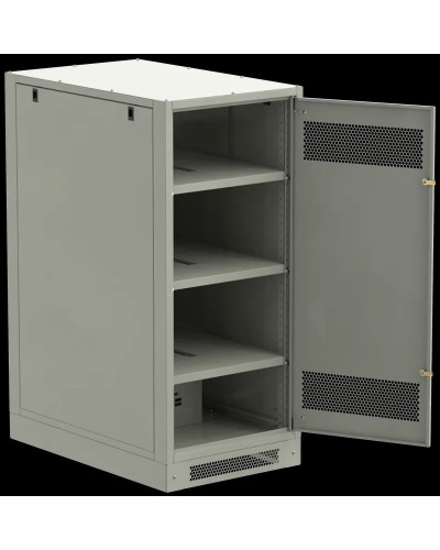 LB35-14H69-M. Шкаф аккумуляторный. ITK в Миассе