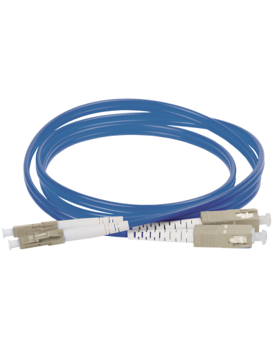 FPC5004-LCU-SCU-C2L-70M: Патч-корд оптический в Миассе