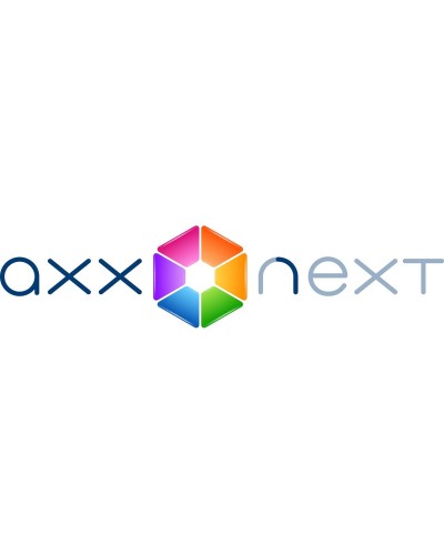 ПО Axxon Next Система защиты (Windows/Linux). Программа. ITV в Миассе