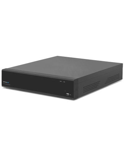VRF-IP2864. IP-видеорегистратор 64-канальный. Infinity в Миассе
