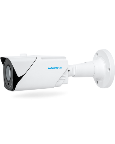 IBS-2MS-550AF (II). Видеокамера IP цилиндрическая. Infinity в Миассе