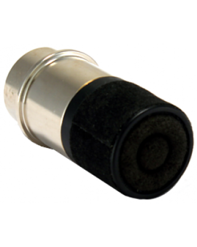 MU-22. Микрофонный капсюль. Inter-M в Миассе