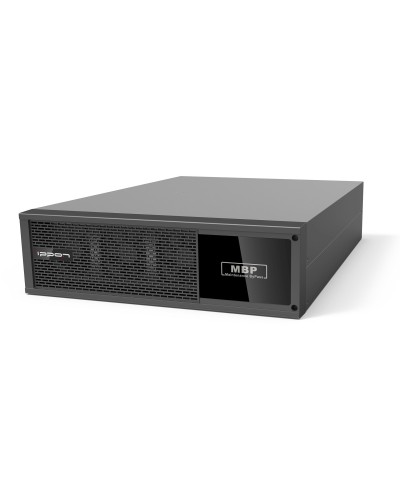 Ippon Innova Unity RT 3-3 MBP (1445990). Байпас. Ippon в Миассе