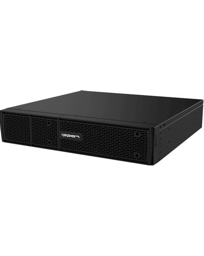 Ippon Innova RTB 3000 (2028483). Дополнительный блок батарей. Ippon в Миассе