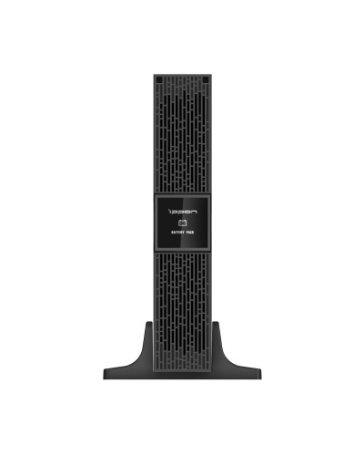 Ippon Smart Winner II 1500 BP (1192968). Дополнительный блок батарей. Ippon в Миассе