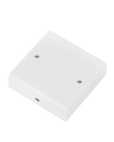 CP-Z1 (мод. GSM). Считыватель. IronLogic в Миассе