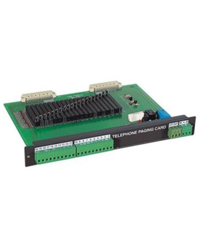 RG-3220TL. Пульт контроля и управления. JDM в Миассе