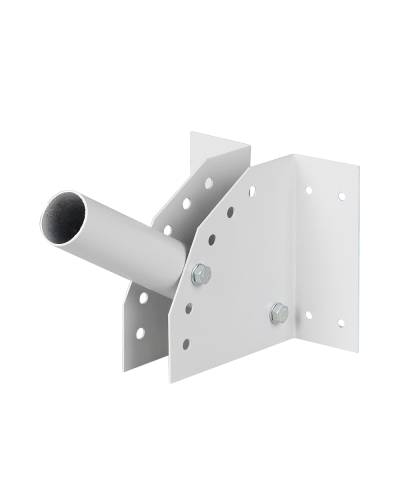 PSL D60*1.5-WH (5017443). Кронштейн. JazzWay в Миассе