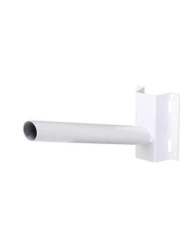 PSL D60*1.5-WH (5017450). Кронштейн. JazzWay в Миассе