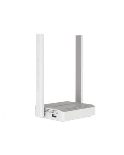 Keenetic 4G (KN-1213). Роутер беспроводной. KEENETIC в Миассе
