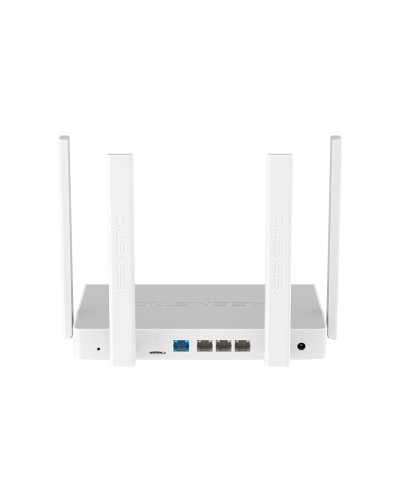 Keenetic Hero 4G+ (KN-2311). Роутер беспроводной. KEENETIC в Миассе